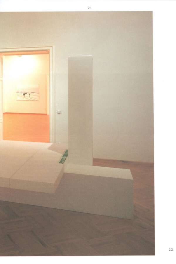 DPK944-2-katalog-029.jpeg
